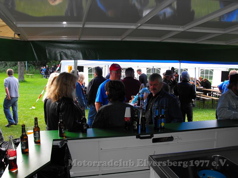 MCE Sommertreffen 2009 - 136.JPG